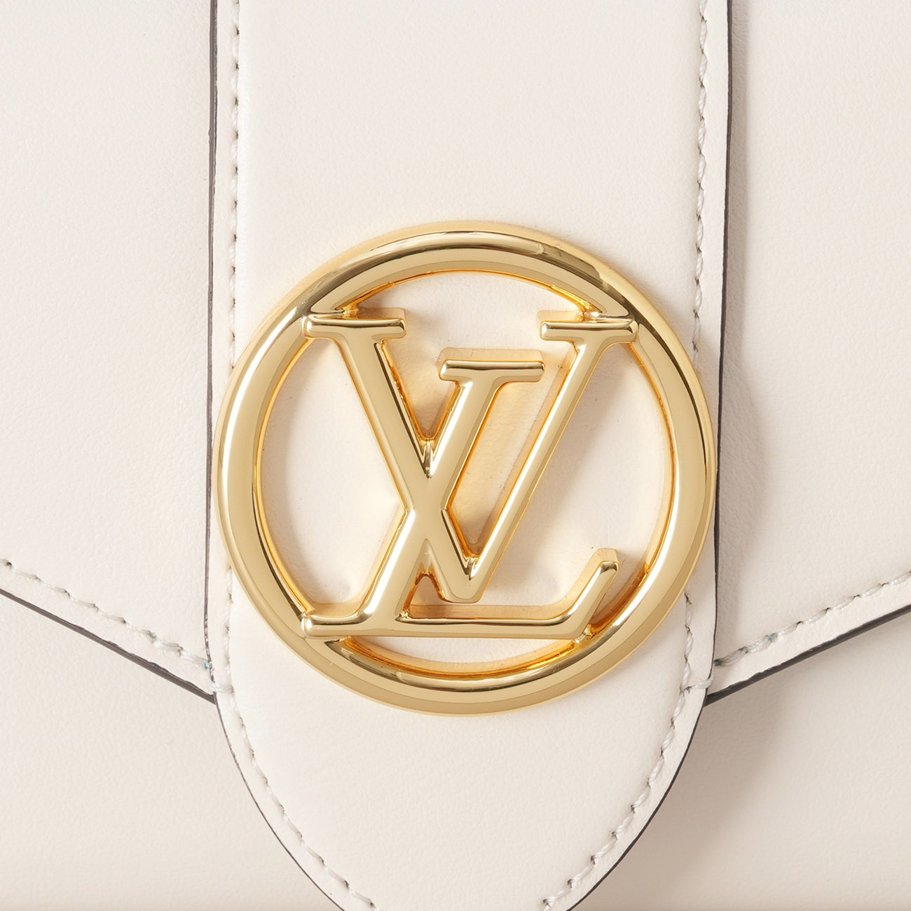 LOUIS VUITTON(USED)루이비통 M69176 퐁뇌프 컴팩트 월릿